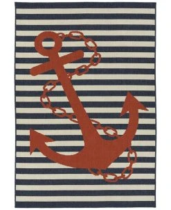 Kaleen CLOSEOUT! Amalie AML14-22 2'2 X 8' Runner Rug