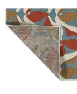 Kaleen CLOSEOUT! Amalie AML18-86 2'2 X 8' Runner Rug -Chic Home Store 18316404 fpx