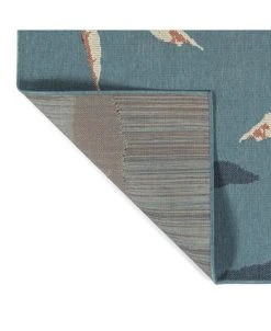 Kaleen CLOSEOUT! Amalie AML20-79 2'2 X 8' Runner Rug 9 Kaleen CLOSEOUT! Amalie AML20-79 2'2 X 8' Runner Rug -Chic Home Store 18316443 fpx