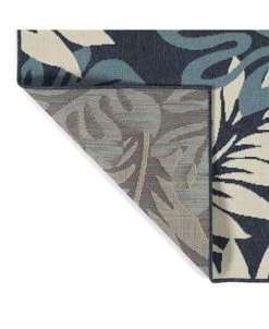 Kaleen CLOSEOUT! Amalie AML12-17 5' X 7'6 Area Rug -Chic Home Store 18316649 fpx