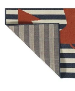 Kaleen CLOSEOUT! Amalie AML14-22 3'6 X 5'6 Area Rug -Chic Home Store 18316722 fpx