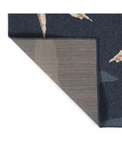 Kaleen CLOSEOUT! Amalie AML20-22 5' X 7'6 Area Rug -Chic Home Store 18316901 fpx