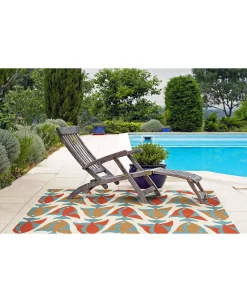 Kaleen CLOSEOUT! Amalie AML18-86 2'2 X 8' Runner Rug -Chic Home Store 18317092 fpx