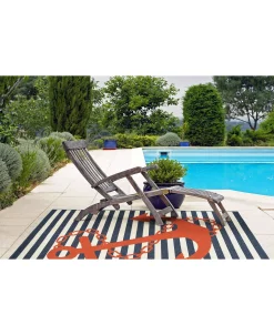 Kaleen CLOSEOUT! Amalie AML14-22 3'6 X 5'6 Area Rug -Chic Home Store 18317099 fpx