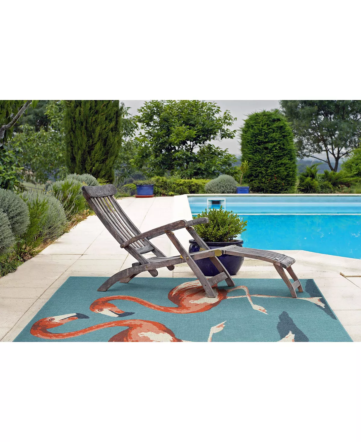 Kaleen CLOSEOUT! Amalie AML20-79 2'2 X 8' Runner Rug 6 Kaleen CLOSEOUT! Amalie AML20-79 2'2 X 8' Runner Rug - Image 4