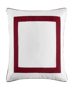 Chic Home Arlow 8 Piece Comforter Set, Queen -Chic Home Store 18499415 fpx