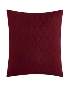 Chic Home Arlow 8 Piece Comforter Set, Queen -Chic Home Store 18499419 fpx