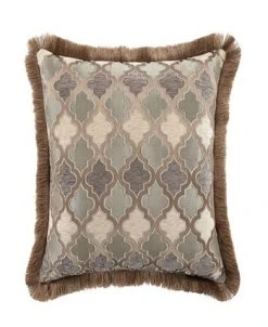 Chic Home Sue 9 Piece Comforter Set, Queen -Chic Home Store 18499524 fpx