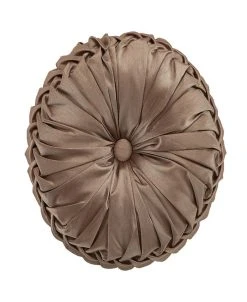 Chic Home Sue 9 Piece Comforter Set, Queen -Chic Home Store 18499525 fpx