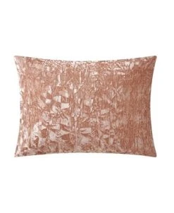 Chic Home Alianna 5 Piece Comforter Set, King -Chic Home Store 18499546 fpx