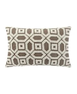 Chic Home Imani Bed In A Bag 10 Piece Comforter Set, Queen -Chic Home Store 18499622 fpx