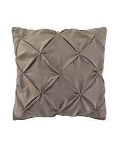 Chic Home Imani Bed In A Bag 10 Piece Comforter Set, Queen -Chic Home Store 18499623 fpx