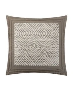 Chic Home Imani Bed In A Bag 10 Piece Comforter Set, Queen -Chic Home Store 18499624 fpx