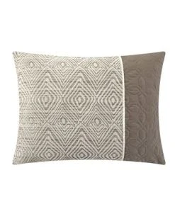 Chic Home Imani Bed In A Bag 10 Piece Comforter Set, Queen -Chic Home Store 18499625 fpx