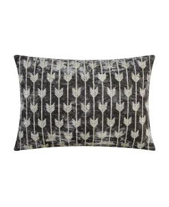 Chic Home Alianna Bed In A Bag 9 Piece Comforter Set, Queen -Chic Home Store 18499743 fpx