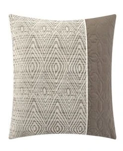 Chic Home Imani 6 Piece Comforter Set, Queen 17 Chic Home Imani 6 Piece Comforter Set, Queen -Chic Home Store 18499808 fpx