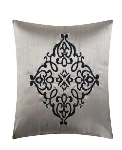 Chic Home Meryl Bed In A Bag 13 Piece Comforter Set, King -Chic Home Store 18499908 fpx