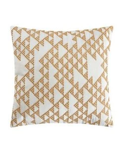 Chic Home Jodie Bed In A Bag 10 Piece Comforter Set, Queen -Chic Home Store 18499923 fpx