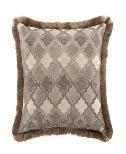 Chic Home Sue Bed In A Bag 13 Piece Comforter Set, Queen -Chic Home Store 18499955 fpx