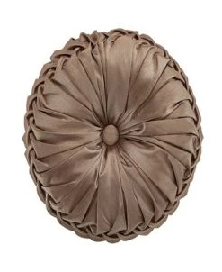 Chic Home Sue Bed In A Bag 13 Piece Comforter Set, Queen -Chic Home Store 18499956 fpx