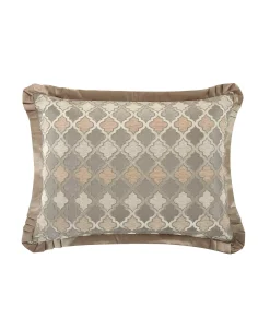 Chic Home Sue Bed In A Bag 13 Piece Comforter Set, Queen -Chic Home Store 18500012 fpx