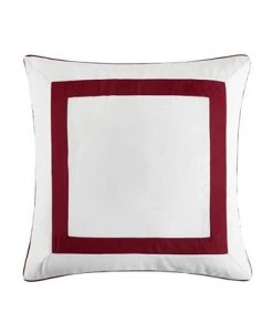 Chic Home Arlow Bed In A Bag 12 Piece Comforter Set, Queen -Chic Home Store 18500099 fpx