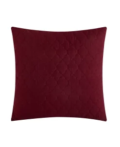 Chic Home Arlow Bed In A Bag 12 Piece Comforter Set, Queen -Chic Home Store 18500103 fpx