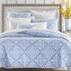 Charter Club Medallion 3-Pc. Comforter Set, King, Created For Macy's 1 Charter Club Medallion 3-Pc. Comforter Set, King, Created For Macy's -Chic Home Store 18533682 fpx