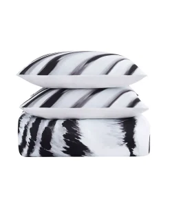 Vince Camuto Home Muse 2 Piece Comforter Set, Twin XL -Chic Home Store 18787545 fpx