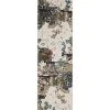 JHB Design Strata STR06 2'3 X 8' Runner Area Rug -Chic Home Store 18884772 fpx