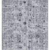 Bayshore Home Gamle Gam-01 7' X 10' Area Rug 1 Bayshore Home Gamle Gam-01 7' X 10' Area Rug -Chic Home Store 18931596 fpx