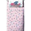 Lilo Stitch Paradise Dream 3 Piece Sheet Set, Twin -Chic Home Store 18985974 fpx