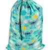Disney Lilo Stitch Leaves Pineapples Drawstring Laundry Bag, 32 X 21 2 Disney Lilo Stitch Leaves Pineapples Drawstring Laundry Bag, 32 X 21 -Chic Home Store 18986009 fpx