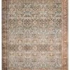 Loloi II Ayla LAY-04 5' X 7'6 Area Rug -Chic Home Store 19058405 fpx