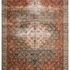 Spring Valley Home Layla LAY-05 Rug 1 Spring Valley Home Layla LAY-05 Rug -Chic Home Store 19058417 fpx