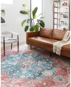 Loloi II Skye SKY-05 3'6 X 5'6 Area Rug -Chic Home Store 19058913 fpx