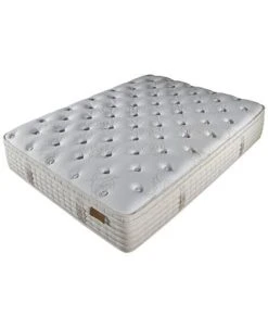 King Koil Natural Zuma 14.5 Plush Euro Top Mattress- Twin XL, Created For Macy's 13 King Koil Natural Zuma 14.5 Plush Euro Top Mattress- Twin XL, Created For Macy's -Chic Home Store 19172900 fpx 1