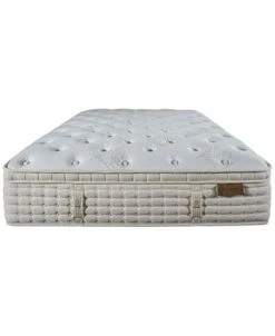 King Koil Natural Zuma 14.5 Plush Euro Top Mattress- Twin XL, Created For Macy's 15 King Koil Natural Zuma 14.5 Plush Euro Top Mattress- Twin XL, Created For Macy's -Chic Home Store 19172902 fpx 1