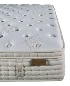 King Koil Natural Zuma 14.5 Plush Euro Top Mattress- Twin XL, Created For Macy's 16 King Koil Natural Zuma 14.5 Plush Euro Top Mattress- Twin XL, Created For Macy's -Chic Home Store 19172903 fpx 1