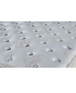 King Koil Natural Zuma 14.5 Plush Euro Top Mattress- Queen, Created For Macy's 17 King Koil Natural Zuma 14.5 Plush Euro Top Mattress- Queen, Created For Macy's -Chic Home Store 19172904 fpx