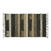 French Connection Mitsiki 27 X 45 Moroccan Accent Rug -Chic Home Store 19334620 fpx