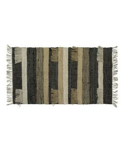 French Connection Mitsiki 27 X 45 Moroccan Accent Rug