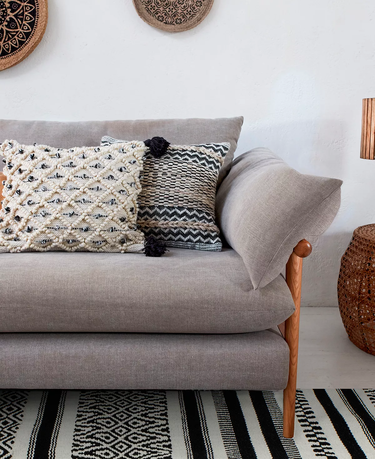 French Connection Anwar Collection 3 French Connection Anwar Collection - Image 2