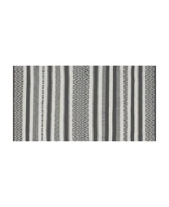 French Connection Anwar Collection