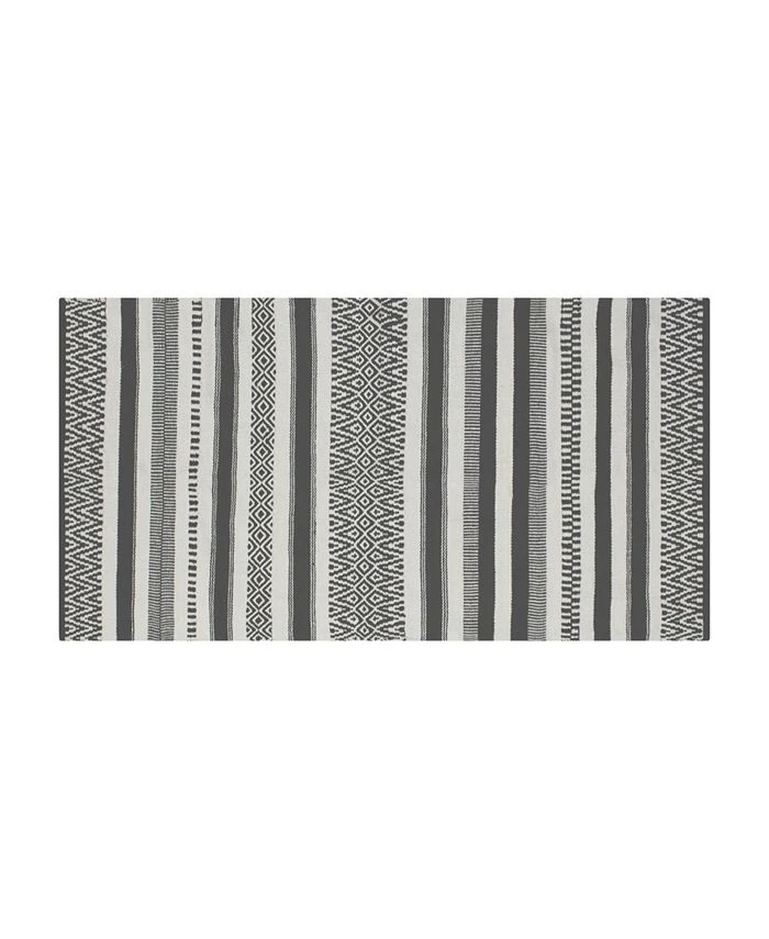 French Connection Anwar Collection 2 French Connection Anwar Collection