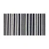 French Connection Anwar Handwoven 27 X 45 Moroccan Accent Rug 1 French Connection Anwar Handwoven 27 X 45 Moroccan Accent Rug -Chic Home Store 19334660 fpx
