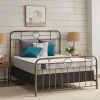 Sealy Essentials Summer Elm 8.5 Firm Mattress- Twin XL -Chic Home Store 19372726 fpx 1