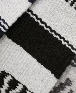 French Connection Anwar Handwoven 27 X 45 Moroccan Accent Rug -Chic Home Store 19398894 fpx