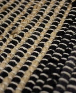 French Connection Mitsiki 27 X 45 Moroccan Accent Rug -Chic Home Store 19399067 fpx