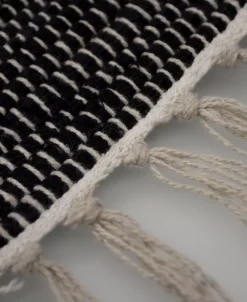 French Connection Mitsiki 27 X 45 Moroccan Accent Rug -Chic Home Store 19399068 fpx